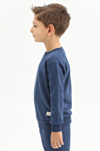 Funfair Erkek Çocuk Sweatshirt 2626207001.B