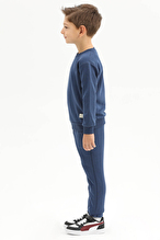 Funfair Erkek Çocuk Sweatshirt 2626207001.B