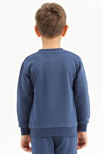 Funfair Erkek Çocuk Sweatshirt 2626207001.B