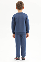 Funfair Erkek Çocuk Sweatshirt 2626207001.B