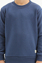 Funfair Erkek Çocuk Sweatshirt 2626207001.B