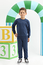Funfair Erkek Çocuk Sweatshirt 2626207001.B