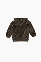 Funfair Kız Çocuk Takım 2626308001.K Haki