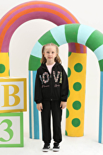 Funfair Kız Çocuk Takım 2626302007.KF