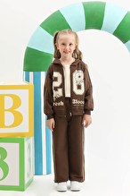 Funfair Kız Çocuk Takım 2626302009.KF