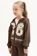 Funfair Kız Çocuk Takım 2626302009.KF