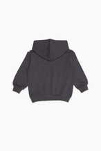 Funfair Erkek Çocuk Takım 2626202006.K