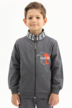Funfair Erkek Çocuk Takım 2626202011.F