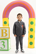 Funfair Erkek Çocuk Takım 2626202011.F