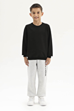 Funfair Çocuk Sweatshirt 2626207003.1