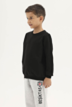 Funfair Çocuk Sweatshirt 2626207003.1