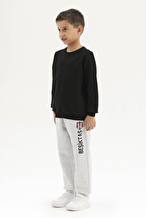 Funfair Çocuk Sweatshirt 2626207003.1