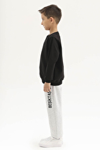 Funfair Çocuk Sweatshirt 2626207003.1