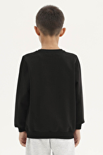 Funfair Çocuk Sweatshirt 2626207003.1