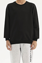 Funfair Çocuk Sweatshirt 2626207003.1