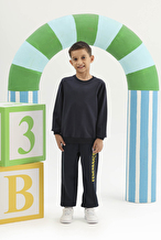 Funfair Çocuk Sweatshirt 2626207003.1