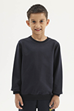 Funfair Çocuk Sweatshirt 2626207003.1
