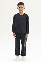 Funfair Çocuk Sweatshirt 2626207003.1