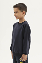Funfair Çocuk Sweatshirt 2626207003.1