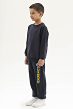 Funfair Çocuk Sweatshirt 2626207003.1