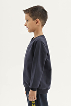 Funfair Çocuk Sweatshirt 2626207003.1