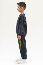 Funfair Çocuk Sweatshirt 2626207003.1