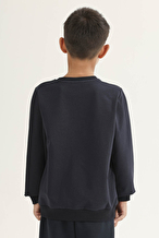 Funfair Çocuk Sweatshirt 2626207003.1