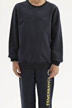 Funfair Çocuk Sweatshirt 2626207003.1