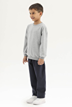 Funfair Çocuk Sweatshirt 2626207003.1
