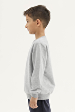Funfair Çocuk Sweatshirt 2626207003.1