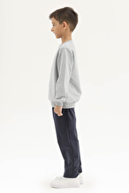 Funfair Çocuk Sweatshirt 2626207003.1
