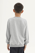 Funfair Çocuk Sweatshirt 2626207003.1