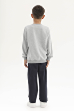 Funfair Çocuk Sweatshirt 2626207003.1
