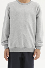 Funfair Çocuk Sweatshirt 2626207003.1