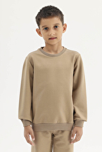 Funfair Çocuk Sweatshirt 2626207003.1