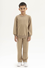 Funfair Çocuk Sweatshirt 2626207003.1