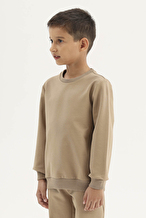 Funfair Çocuk Sweatshirt 2626207003.1
