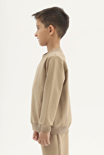 Funfair Çocuk Sweatshirt 2626207003.1