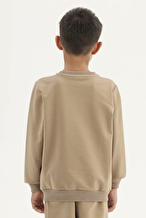 Funfair Çocuk Sweatshirt 2626207003.1