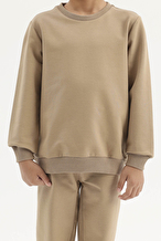 Funfair Çocuk Sweatshirt 2626207003.1