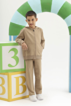 Funfair Çocuk Hırka 2626217002.H.2