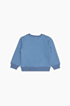 Funfair Erkek Çocuk Sweatshirt 2626207007.10066