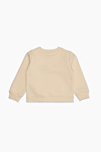 Funfair Erkek Çocuk Sweatshirt 2626207007.10066