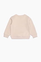 Funfair Erkek Çocuk Sweatshirt 2626207008.10076