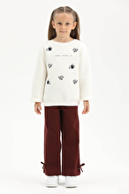 Funfair Erkek Çocuk Sweatshirt 2626207008.10076