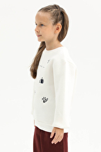 Funfair Erkek Çocuk Sweatshirt 2626207008.10076