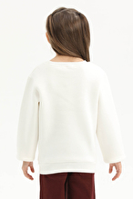 Funfair Erkek Çocuk Sweatshirt 2626207008.10076