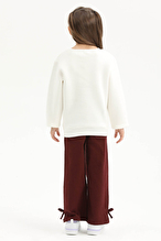 Funfair Erkek Çocuk Sweatshirt 2626207008.10076