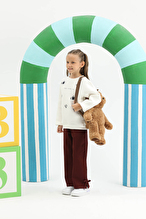 Funfair Erkek Çocuk Sweatshirt 2626207008.10076