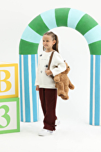 Funfair Erkek Çocuk Sweatshirt 2626207008.10076